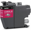 Brother originálny ink LC-462XLM, magenta, 1500str., Brother MFC J2340DW, MFC J3540DW, MFC J3940DW