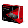 MERCUSYS AC12 AC1200 Dual Band Wireless Router