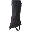 RAB Trek Gaiter Women's black - L