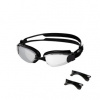 Nils Aqua NQG660MAF Racing