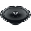 Reproduktory Hertz DCX 170.3