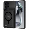 Batéria pre Samsung Erbord 10000 mAh