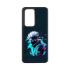 Naruto -Kakashi neon - Honor obal