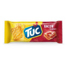 Krekry, 100 g, TUC Original, slaninové