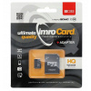 IMRO SDHC Class 10 8GB 38983