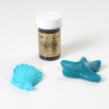 Sugarflair Gélová farba Tyrkysová (Turquoise) (25 g)