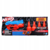 Nerf Alpha Strike Boa RC-6 2465 Spúšťač spúšťača (Nerf Alpha Strike Boa RC-6 2465 Spúšťač spúšťača)