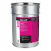 Ceresit CH50 - Chemoprén na podlahy 4,5l