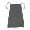 Hauck clona Sunshide grey