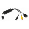 Media Tech MT4169