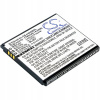 Batéria pre Lenovo TCTK 1700 mAh