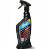 TENZI Detailer Bleeding Rim Cherry 600 ml