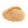 Probio Bio Otruby pšeničné 400 g