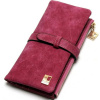 Peňaženka VI-2876 - Tmavo Ružová HR2876