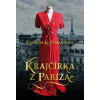 Krajčírka z Paríža - Georgia Kaufmann