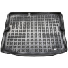 REZAW-PLAST Gumová vaňa do kufra Hyundai Ioniq, 2016 – 2022