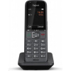 Gigaset PRO S700H S30852-H2974-R102