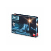 Exit úniková hra s puzzle: Osamělý maják