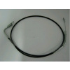 WEIBANG lanko pojazdu 4820537010 (4320515010, 5360513010)