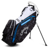 Callaway Fairway 14 HD A.I. Smoke Stand Bag - štandard