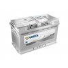 VARTA autobatéria 85Ah Silver Dynamic 12V, 800A, 585 400 080