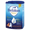 Modifikované mlieko Bebilon Junior 4 800 g