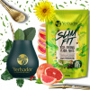 Yerbador Yerba Mate na chudnutie Slim Fit Prírodná energia 300 g