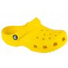 Detské topánky Dreváky Crocs Classic Kids 206991 Clog 28-29