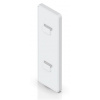 Držiak Ubiquiti Networks UACC-Switch-FM magnetický pre USW-Flex