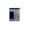Batéria Samsung EB-BS918ABY Li-Ion 5000mAh (servisné balenie)