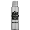 Tesori d'Oriente Muschio Bianco deospray 150 ml (TESORI Deodorant 150ml)