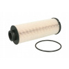 Mahle KX 73/1D Palivový filter