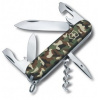 VICTORINOX 1.3603.94 SPARTAN