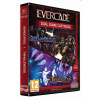 Herný balíček Evercade # 11 Xeno Crisis / Tanglewood (Herný balíček Evercade # 11 Xeno Crisis / Tanglewood)