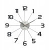 JVD JVD HT072