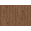 d-c-fix KT1818-643 Samolepiace fólie samolepiaca tapeta Artisan dub, veľkosť 67,5 cm x 2 m