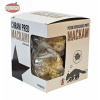 Kunagone MAČKY prírodný odpudzovač, bal.2 vrecká