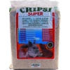 Podstielka Chipsy super pre hlodavce (hobliny) 3,4 kg