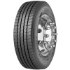 Sava 295/80 R22,5 AVANT 5 154/149M TL