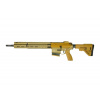 Heckler & Koch Puška samonabíjecí Heckler a Koch, Model: G28 Z, Ráže: .308 Win., hl.: 421mm, Cerakote