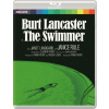 The Swimmer Blu-Ray