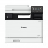 Canon i-SENSYS MF754Cdw