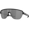 Oakley OO9248 Corridor 01