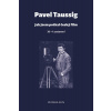 Jak jsem potkal český film - Pavel Taussig