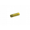Batéria nitetecore 18650 NL1832 3200MAH (Batéria Nitecore 18650 NL1832 3200 mAh (LAT/NITE)