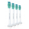 HX6014/07 náhradná hlavica PHILIPS 8710103633105