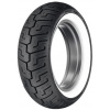 Dunlop D401 150/80 B 16 R 71H WWW TL (HARLEY-D.) 630190