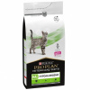 Purina PPVD Feline HA Hypoallergenic 1,3 kg
