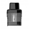 Joyetech EVIO POD cartridge 0,8ohm 3ml