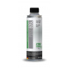 PRO-TEC Engine Oil Stop Leak 375 ml